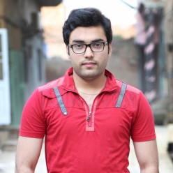 Amin Tahiri