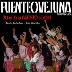 FuenteOvejuna