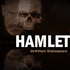 Hamlet